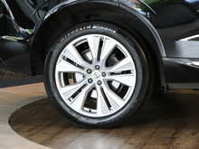 Volvo XC60 B4 MHEV Inscription Pro - U13953