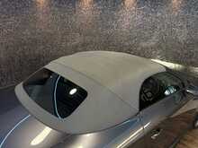 Audi TT TFSI Black Edition - U13956