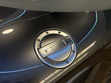 Audi TT TFSI Black Edition - U13956