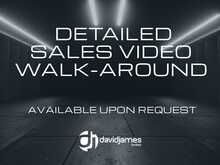 Audi TT TFSI Black Edition - U13956