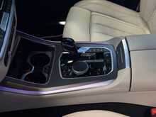 BMW X5 30d MHT M Sport - U13961