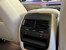 BMW X5 30d MHT M Sport - U13961