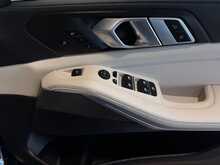BMW X5 30d MHT M Sport - U13961