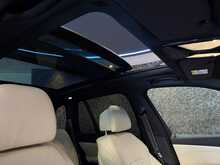 BMW X5 30d MHT M Sport - U13961