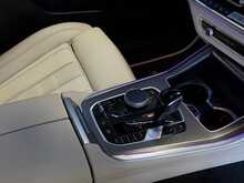 BMW X5 30d MHT M Sport - U13961