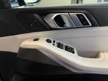 BMW X5 30d MHT M Sport - U13961