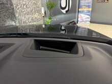 BMW X5 30d MHT M Sport - U13961