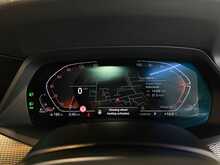 BMW X5 30d MHT M Sport - U13961