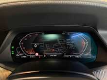 BMW X5 30d MHT M Sport - U13961