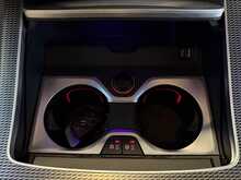 BMW X5 30d MHT M Sport - U13961