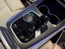 BMW X5 30d MHT M Sport - U13961