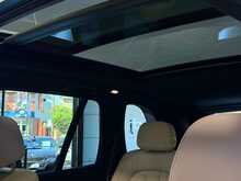 BMW X5 30d MHT M Sport - U13961