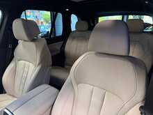 BMW X5 30d MHT M Sport - U13961