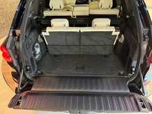 BMW X5 30d MHT M Sport - U13961