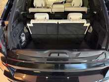BMW X5 30d MHT M Sport - U13961