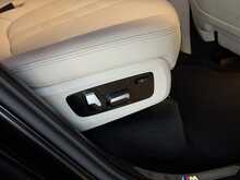 BMW X5 30d MHT M Sport - U13961