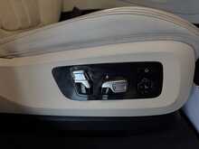 BMW X5 30d MHT M Sport - U13961
