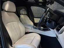 BMW X5 30d MHT M Sport - U13961