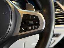 BMW X5 30d MHT M Sport - U13961