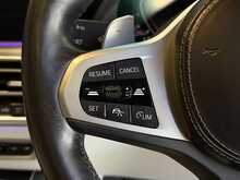 BMW X5 30d MHT M Sport - U13961