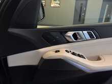 BMW X5 30d MHT M Sport - U13961