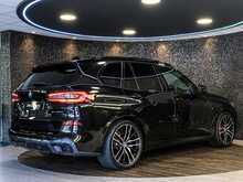 BMW X5 30d MHT M Sport - U13961