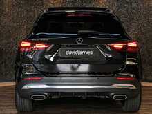Mercedes-Benz GLA GLA200h MHEV AMG Line - U13962