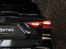 Mercedes-Benz GLA GLA200h MHEV AMG Line - U13962