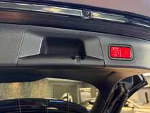 Mercedes-Benz GLA GLA200h MHEV AMG Line - U13962