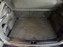Mercedes-Benz GLA GLA200h MHEV AMG Line - U13962