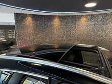 Mercedes-Benz GLA GLA200h MHEV AMG Line - U13962