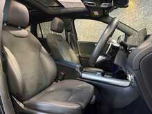 Mercedes-Benz GLA GLA200h MHEV AMG Line - U13962