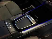 Mercedes-Benz GLA GLA200h MHEV AMG Line - U13962