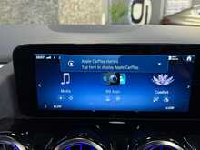 Mercedes-Benz GLA GLA200h MHEV AMG Line - U13962