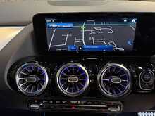 Mercedes-Benz GLA GLA200h MHEV AMG Line - U13962