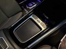 Mercedes-Benz GLA GLA200h MHEV AMG Line - U13962