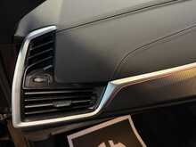 BMW X6 30d MHT M Sport - U13963