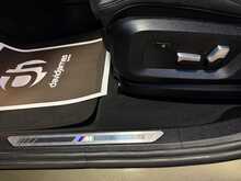 BMW X6 30d MHT M Sport - U13963