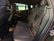 BMW X6 30d MHT M Sport - U13963