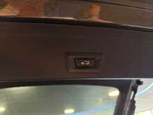 BMW X6 30d MHT M Sport - U13963