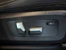 BMW X6 30d MHT M Sport - U13963