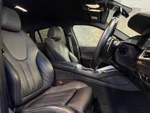 BMW X6 30d MHT M Sport - U13963