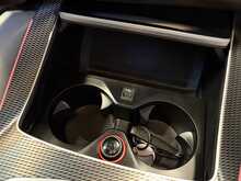 BMW X6 30d MHT M Sport - U13963