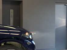 BMW X6 30d MHT M Sport - U13963