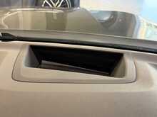 BMW X6 30d MHT M Sport - U13963