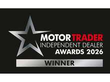 BMW X6 30d MHT M Sport - U13963