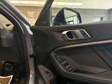 BMW 1 Series M135i - U13965