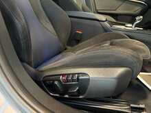 BMW 1 Series M135i - U13965