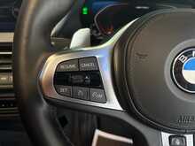 BMW 1 Series M135i - U13965
