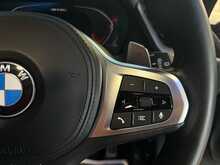 BMW 1 Series M135i - U13965
